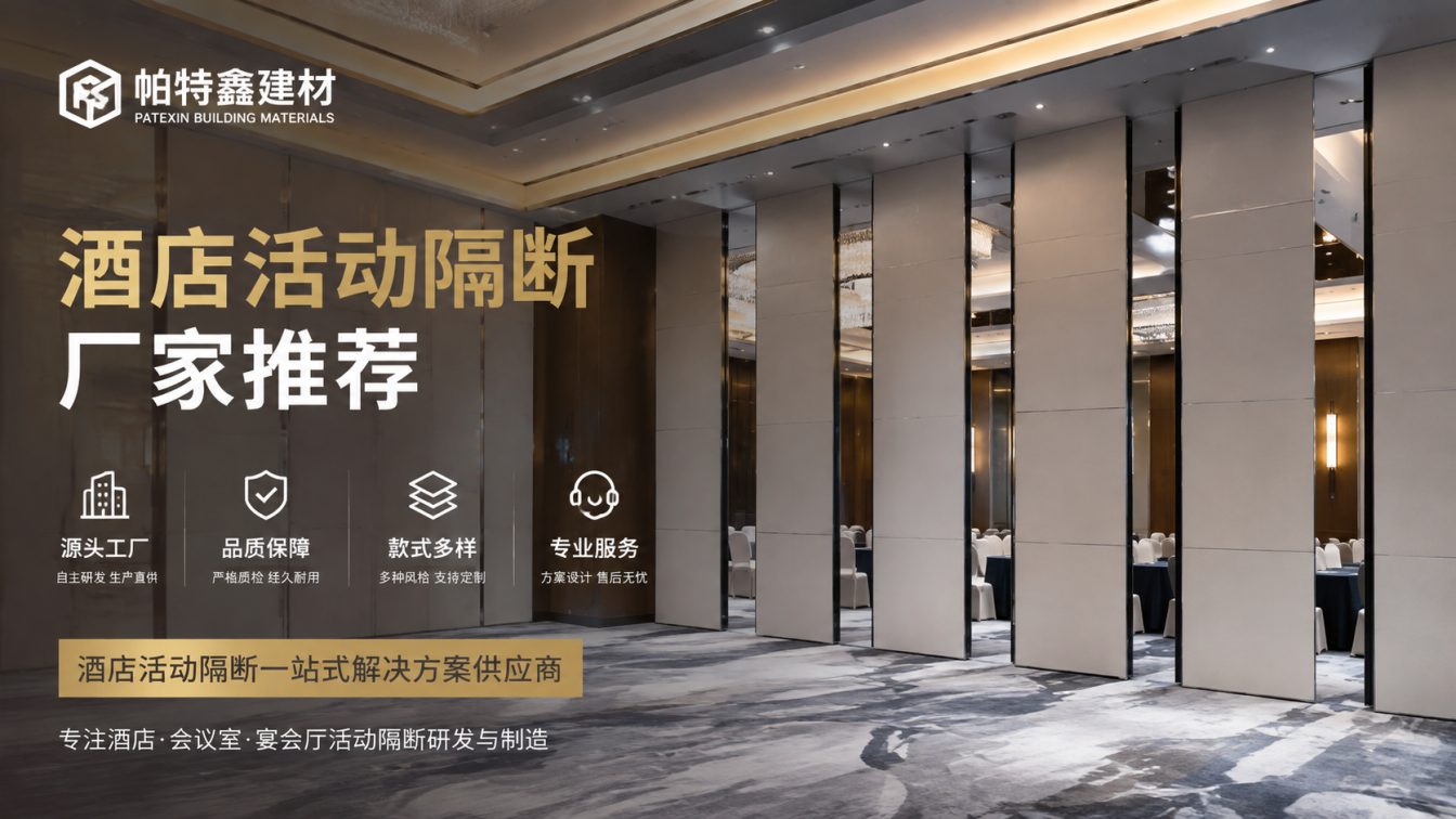 乡城县还在为隔断工期发愁？